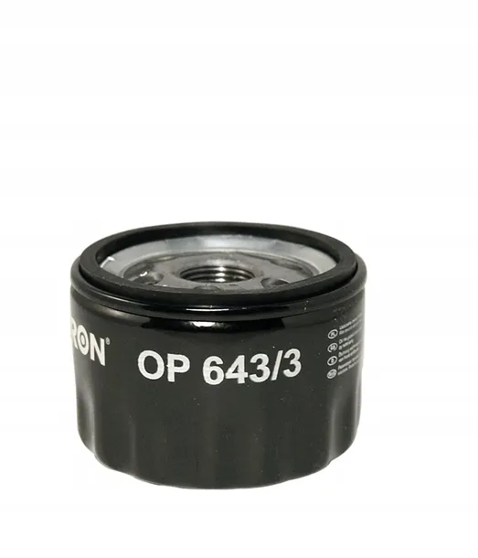 filtr-oleju-renault-benz-12-16-93-filtron-op-643-3-numer-katalogowy-oryginalu-renault-77-00-107-905-renault-77-00-110-796-renault-77-00-272-903-renault-77-00-272-982-renault-77-00-274-177-renault-77-00-676-302-renault-77-00-695-801-renault-77-00-695-804-renault-77-00-727-479-renault-77-00-730-077-renault-77-00-748-326-renault-77-00-854-852-renault-77-00-855-853-renault-77-02-144-083-renault-77-08-715-147-renault-77-11-945-897-renault-82-00-033-408-renault-82-00-867-976-renault-89-33-004-195-renault-89-83-601-900