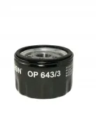 filtr-oleju-renault-benz-12-16-93-filtron-op-643-3-numer-katalogowy-oryginalu-renault-77-00-107-905-renault-77-00-110-796-renault-77-00-272-903-renault-77-00-272-982-renault-77-00-274-177-renault-77-00-676-302-renault-77-00-695-801-renault-77-00-695-804-renault-77-00-727-479-renault-77-00-730-077-renault-77-00-748-326-renault-77-00-854-852-renault-77-00-855-853-renault-77-02-144-083-renault-77-08-715-147-renault-77-11-945-897-renault-82-00-033-408-renault-82-00-867-976-renault-89-33-004-195-renault-89-83-601-900