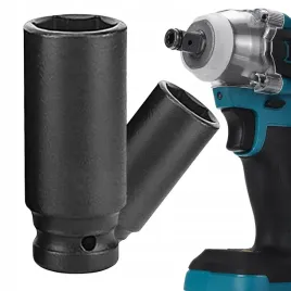 nasadka-udarowa-dluga-szesciokatna-1-2-12mm-trwala-stal-chromowo-wanadowa