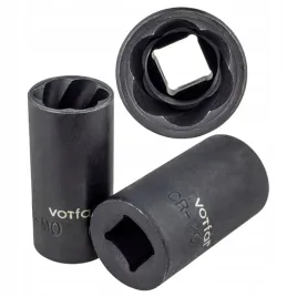 nasadka-do-obrobionych-uszkodzonych-srub-1-2-19mm-cr-mo-specjalistyczna