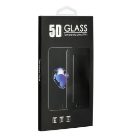 szklo-hartowane-5d-full-glue-tempered-glass-apple-iphone-12-12pro-czarny