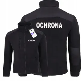 polar-meski-ochrona-dla-ochroniarza-praca-firma-haft-logo-bluza-polarowa