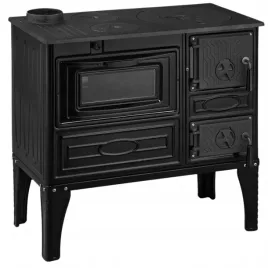 kuchnia-weglowa-weftfalka-angielka-emaliowana-lewy-wylot-sigma-304-870kw