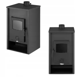 piec-kominek-stalowy-mocny-koza-piecyk-z-plaszczem-wodnym-kociol-z-wezownic