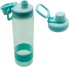 bidon-butelka-szczelna-0-8l-bpa-free-na-wode-kubek-pojemnik-na-napoje