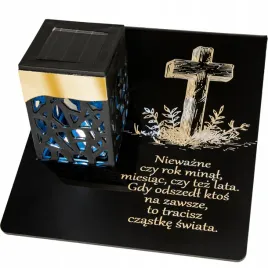 statuetka-na-grob-znicz-solarny-krzyz-na-cmentarz-led-wieczna-lampka