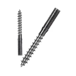 szpilka-sruba-dwugwintowa-m10x120mm-torx-t20