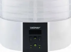 suszarka-spozywcza-zelmer-zfd2020