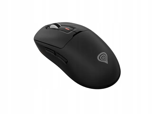 genesis-zircon-660-wireless-czarna-stan-nowy-kod-producenta-nmg-2191