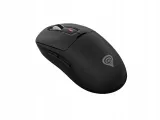 genesis-zircon-660-wireless-czarna-stan-nowy-kod-producenta-nmg-2191