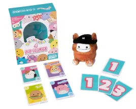 gra-karciana-squishmallows-4-do-paczki-pluszak-benny
