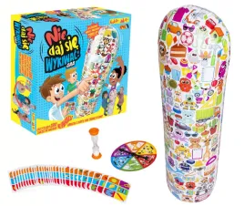 gra-familijna-nie-daj-sie-wykiwac-dmuchany-kiwak-gra-rodzinna