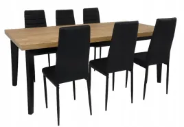stol-rozkladany-100x200-300cm-6-krzesel-tapicerowanych-wybor
