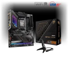 plyta-glowna-asrock-x870e-taichi