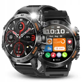 smartwatch-jg-smart-smartwatch-jg-smart-jgr-52-meski-czarny