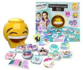zestaw-kreatywny-naklejkomat-3d-do-tworzenia-naklejek