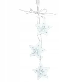 dekoracja-zawieszka-drewniana-gwiazda-3-szt-7-cm-ozdoba-swiateczna