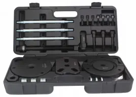 sciagacz-lozyska-tylnego-kola-peugeot-citroen-jumpy-spacetourer-opel-vivaro