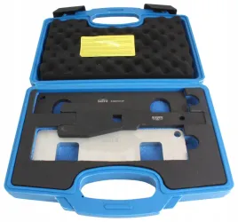 blokada-rozrzadu-opel-1-0-1-4-1-5-turbo-adam-astra-corsa-insignia-mokka