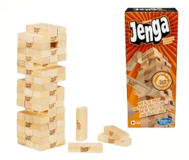 gra-zrecznosciowa-jenga-classic-klasyczna-rodzinna