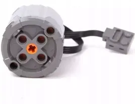 klocek-konstrukcyjny-silnik-xl-8882