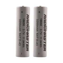 radiomaster-akumulator-18650-3200mah-37v-2-szt-do-radia-tx16s-boxer