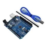 mikrokomputer-r3-atmega328-ch340g