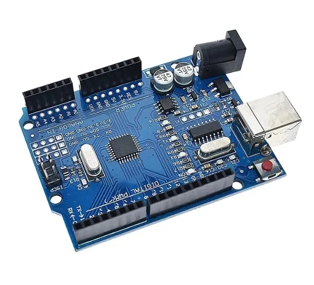 mikrokomputer-r3-atmega328-ch340g