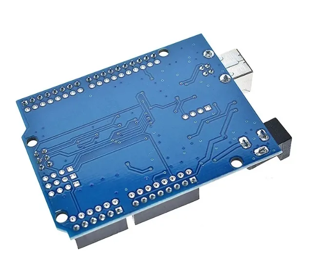 mikrokomputer-r3-atmega328-ch340g-model-uno-r3-smd