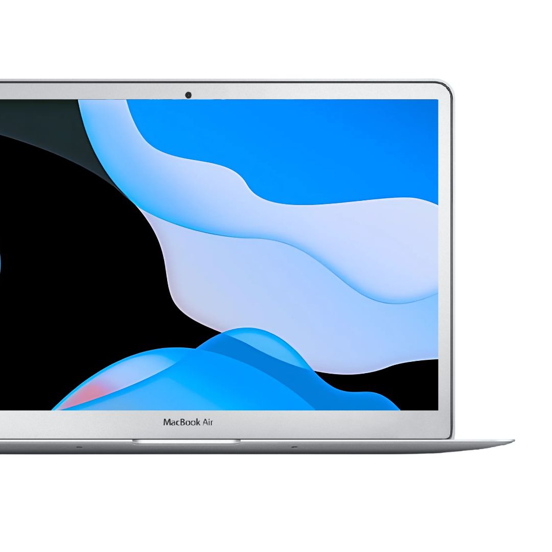 APPLE MacBook Air 13,3