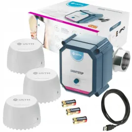 smartstop-3-4-system-antyzalaniowy-wody-bezprzewodowy-zawor-3-czujniki