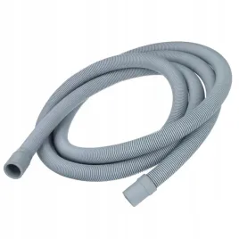 uniwersalny-waz-odplywowy-do-pralki-zmywarki-15m