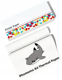 papier-fotograficzny-phomemo-q22-rmsg10-ltrm8-2-szt-50-g-m-matowy