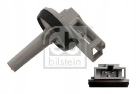 czujnik-temperatura-wewnetrzna-febi-bilstein-32808