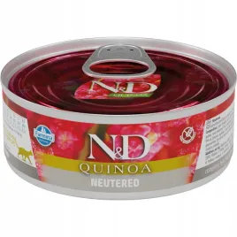 nandd-farmina-cat-quinoa-wieprzowina-steryl-80g