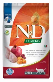 farmina-nandd-cat-pumpkin-quail-and-pomegranate-5kg