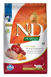 farmina-nandd-cat-pumpkin-neutered-quail-and-pomegranate-5kg