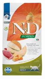 farmina-nandd-cat-pumpkin-duck-and-cantaloupe-adult-5kg