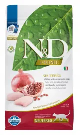 farmina-nandd-cat-prime-neutered-chicken-and-pomegranate-adult-15kg