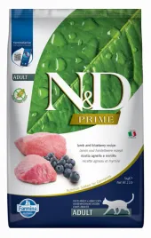farmina-nandd-cat-prime-lamb-and-blueberry-adult-5kg