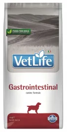 farmina-vet-life-dog-gastrointestinal-12kg