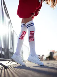 zakolanowki-bawelniane-wysokie-dlugiie-bad-girl