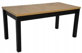 stol-rozkladany-80x160-200-lancelot-do-salonu-kuchni-jadalni
