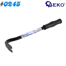 lom-300x14mm-geko-g72185-breszka-lom-300mm