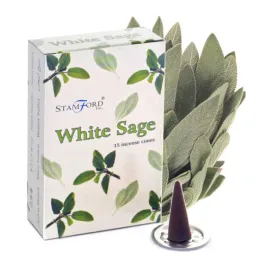 kadzidelka-stozkowe-stamford-biala-szalwia-podstawka-naturalne-12