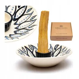 podstawka-ceramiczna-palo-santo-do-kadzidelek-drewienek-palo-santo