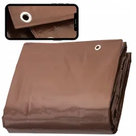 plandeka-okryciowa-180g-m2-mocna-brazowa-2x3m-uv