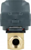 zawor-afriso-1-1644310-certyfikat-ce