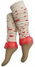 kolorowe-ocieplacze-serduszka-rozmiar-uniwersalny