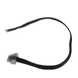 przewod-z-wtyczka-25-cm-standard-do-wedo-2-0